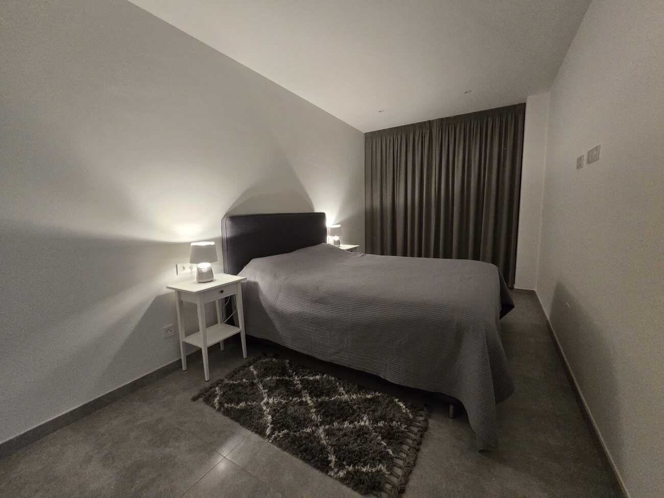 Resale - 2 Bedroom 2 Bathroom  in Orihuela Costa - Campoamor - Alicante
