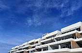 2 Bedroom 2 Bathroom  in Orihuela Costa