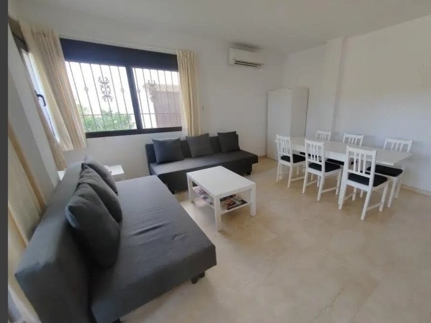 3 Bedroom 2 Bathroom  in Las Ramblas Golf
