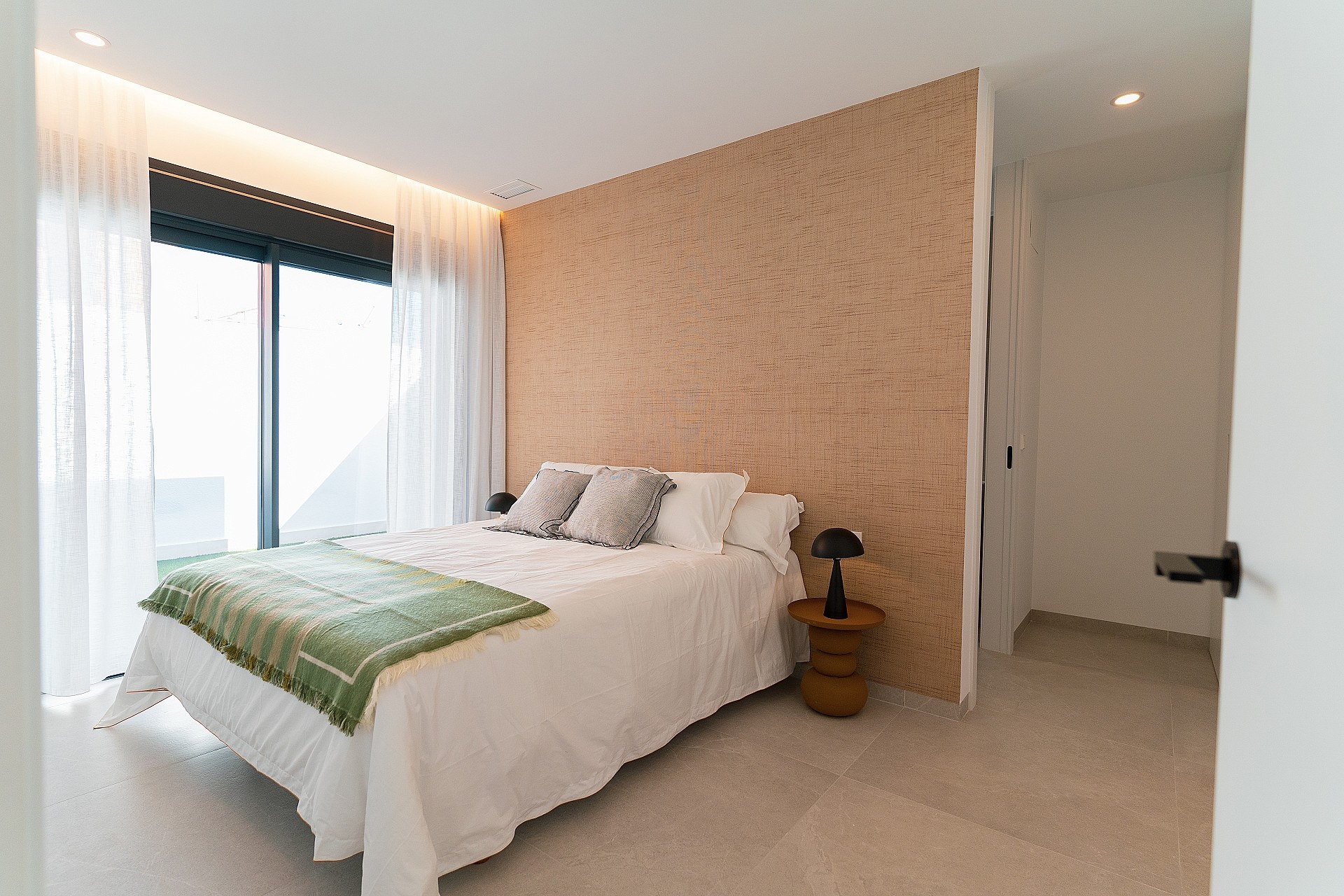 Resale - 4 Bedroom 4 Bathroom Villa in Rojales -  - Alicante