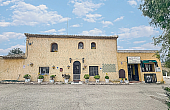 7 Bedroom 5 Bathroom Village house in Cañada del Trigo