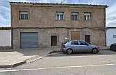 7 Bedroom 1 Bathroom Village house in Pinoso