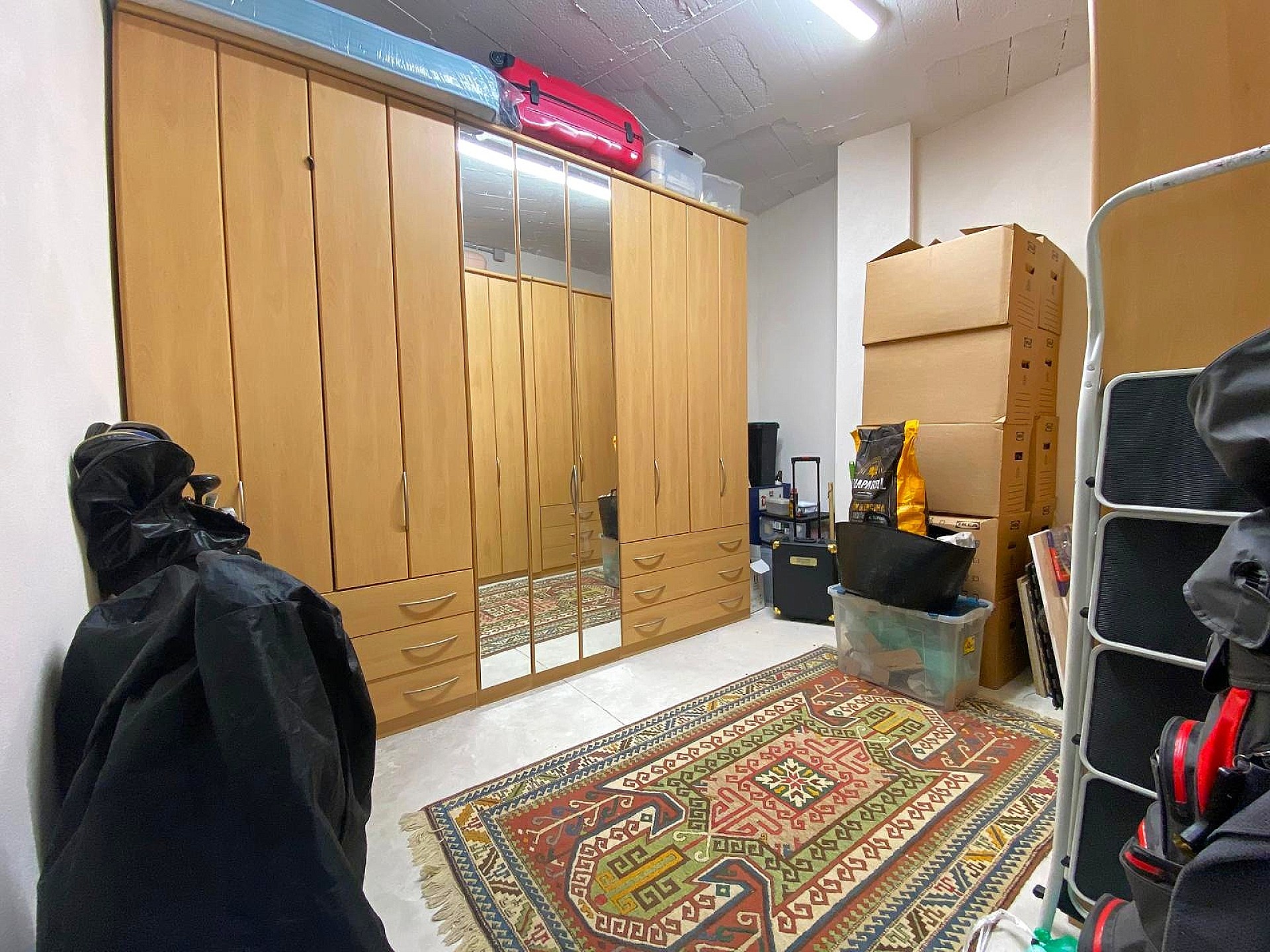 Resale - 2 Bedroom 2 Bathroom Villa in Monforte del Cid -  - Alicante