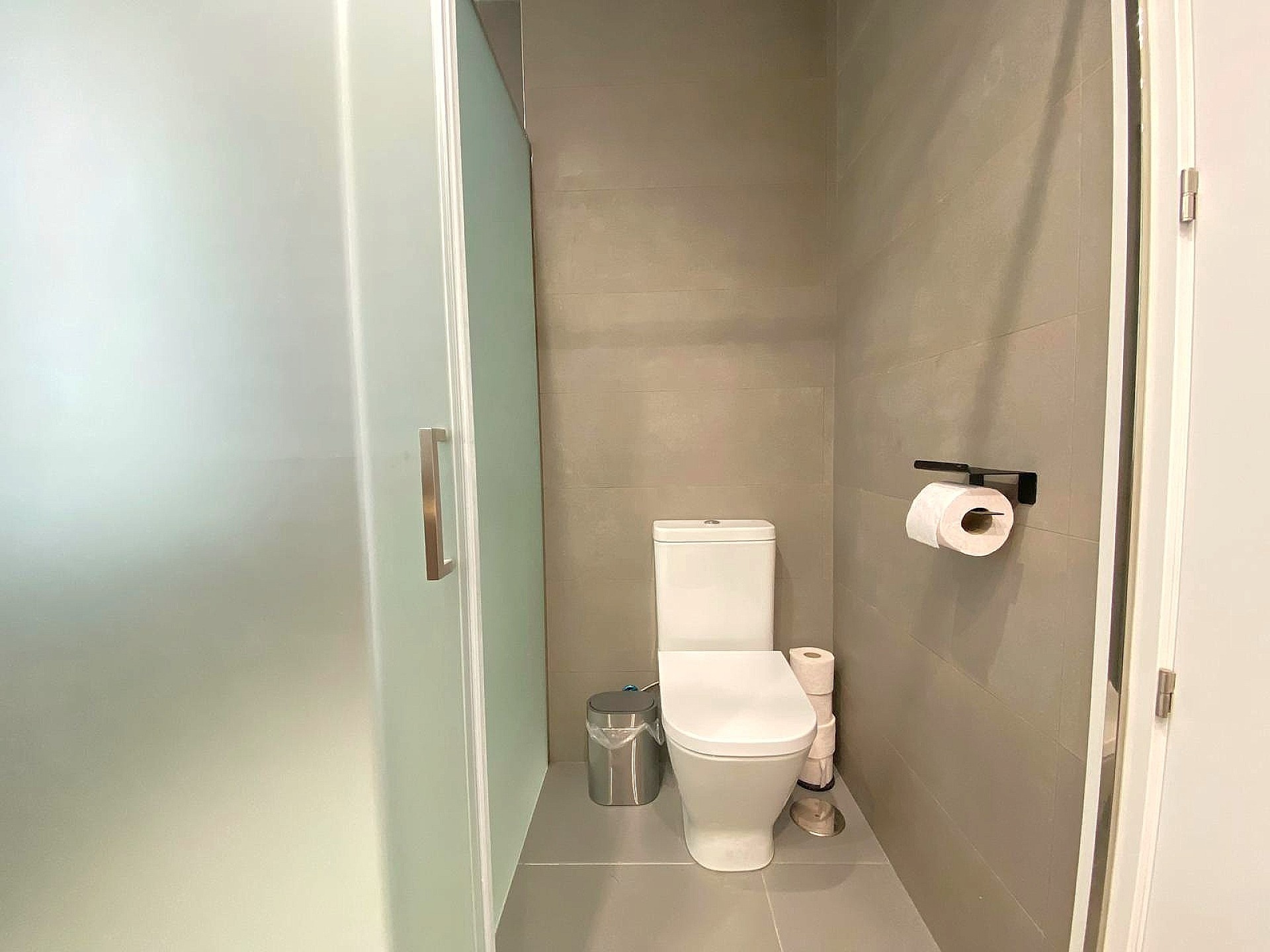 Resale - 2 Bedroom 2 Bathroom Villa in Monforte del Cid -  - Alicante