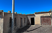 3 Bedroom Country house in Monóvar