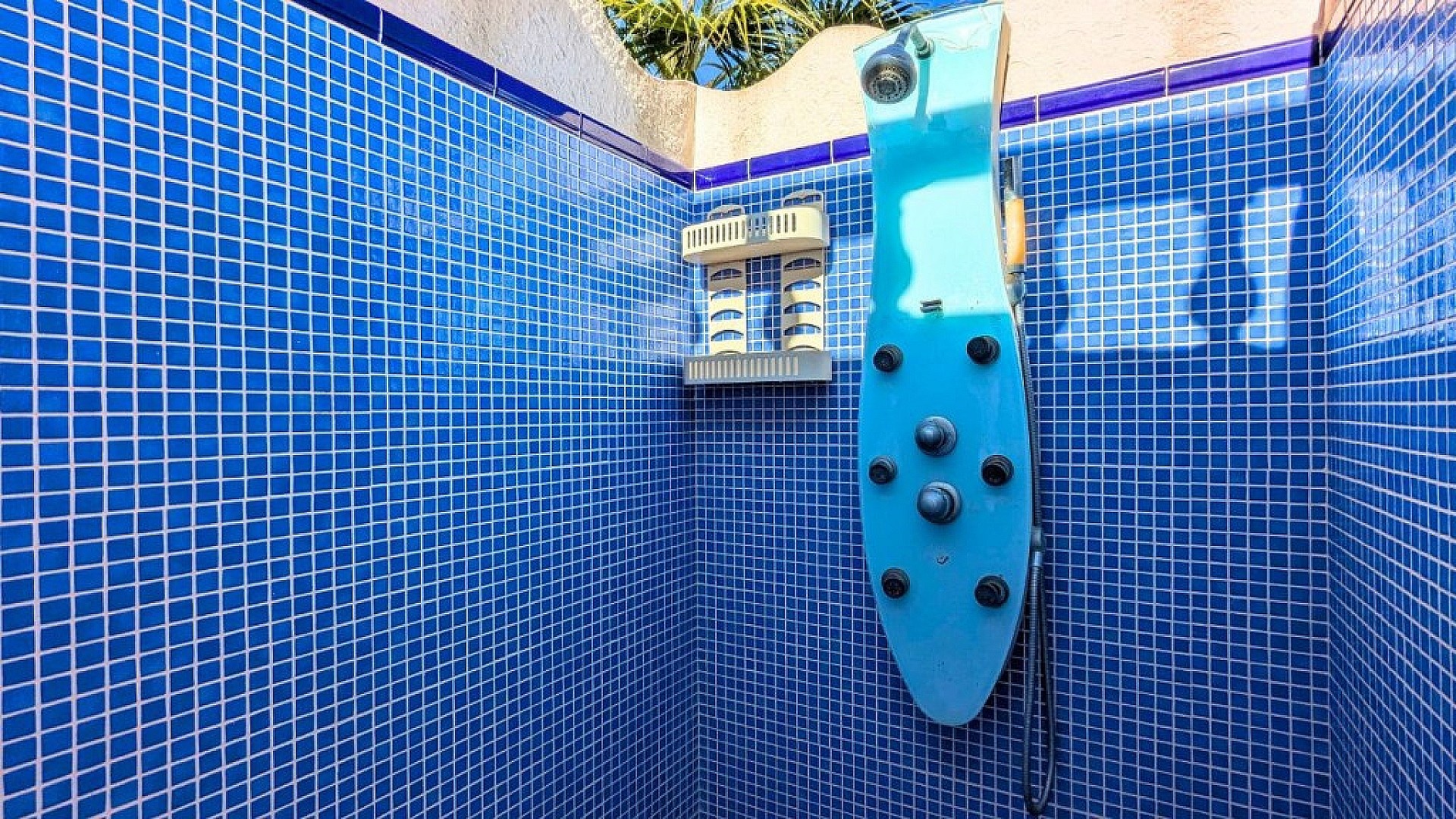 Resale - 3 Bedroom 2 Bathroom Villa in Ciudad Quesada -  - Alicante