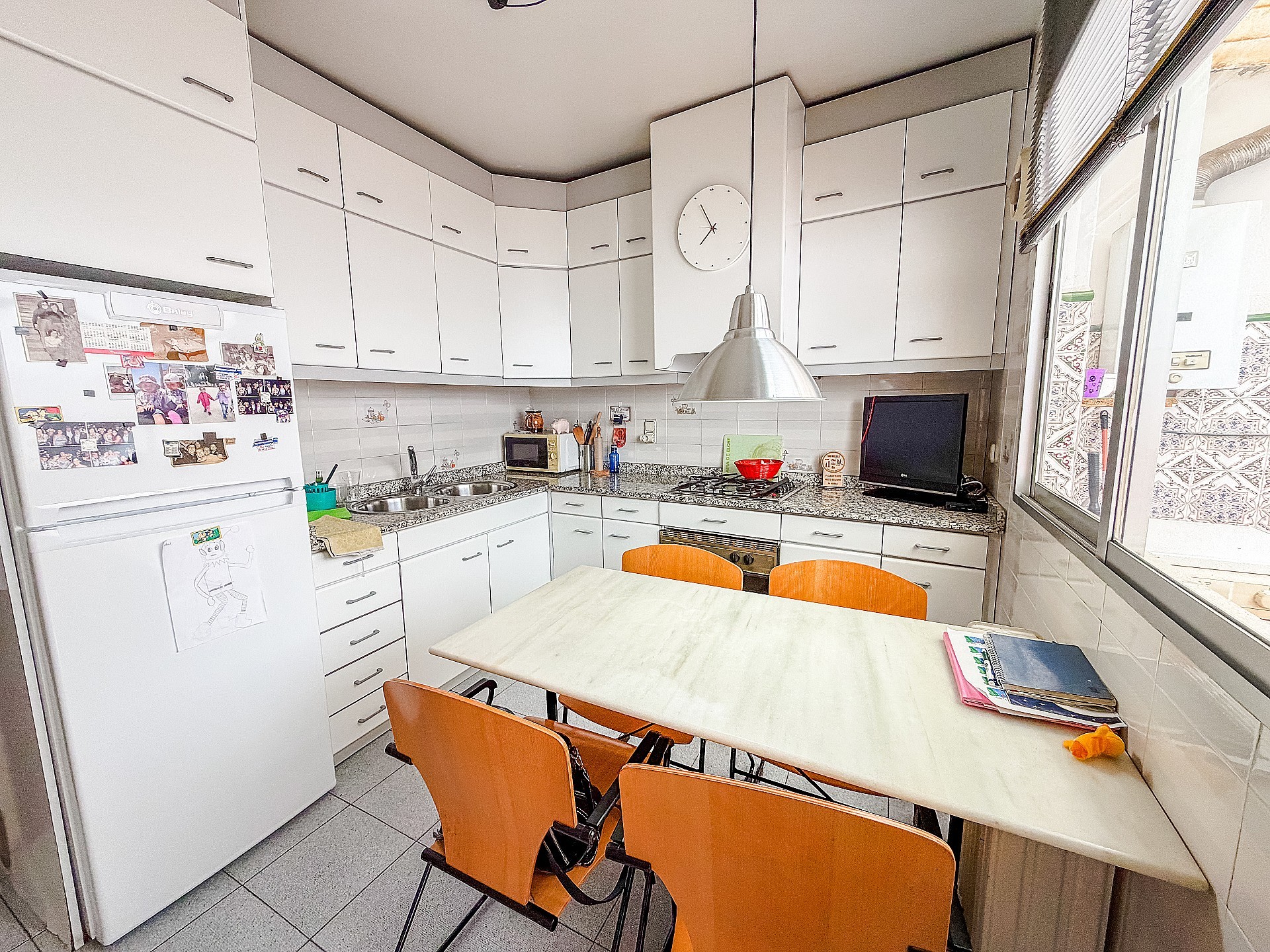 Resale - 4 Bedroom 2 Bathroom Townhouse in Yecla -  - Murcia