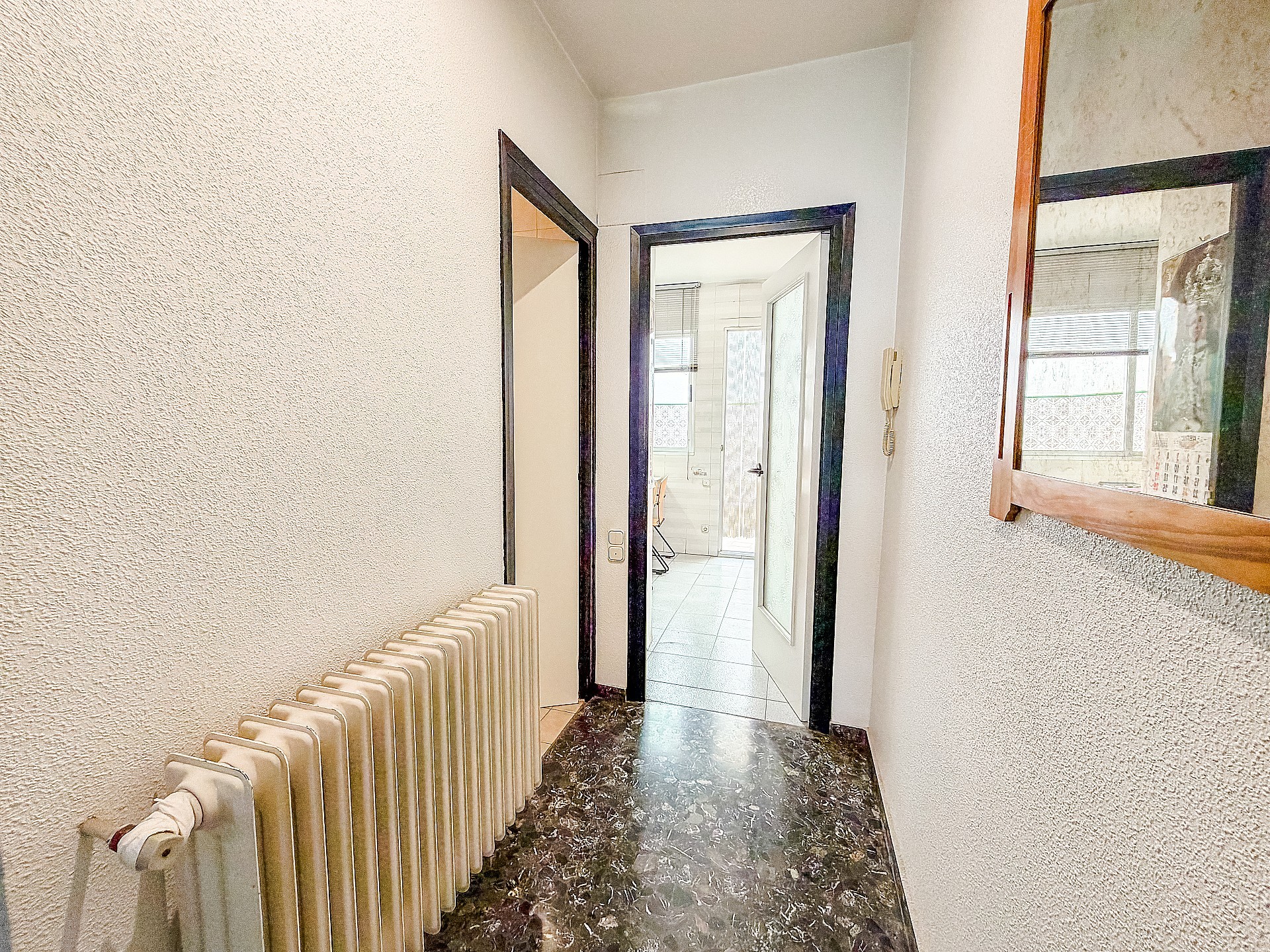 Resale - 4 Bedroom 2 Bathroom Townhouse in Yecla -  - Murcia