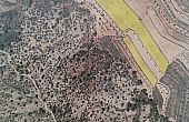 Land in Pinoso