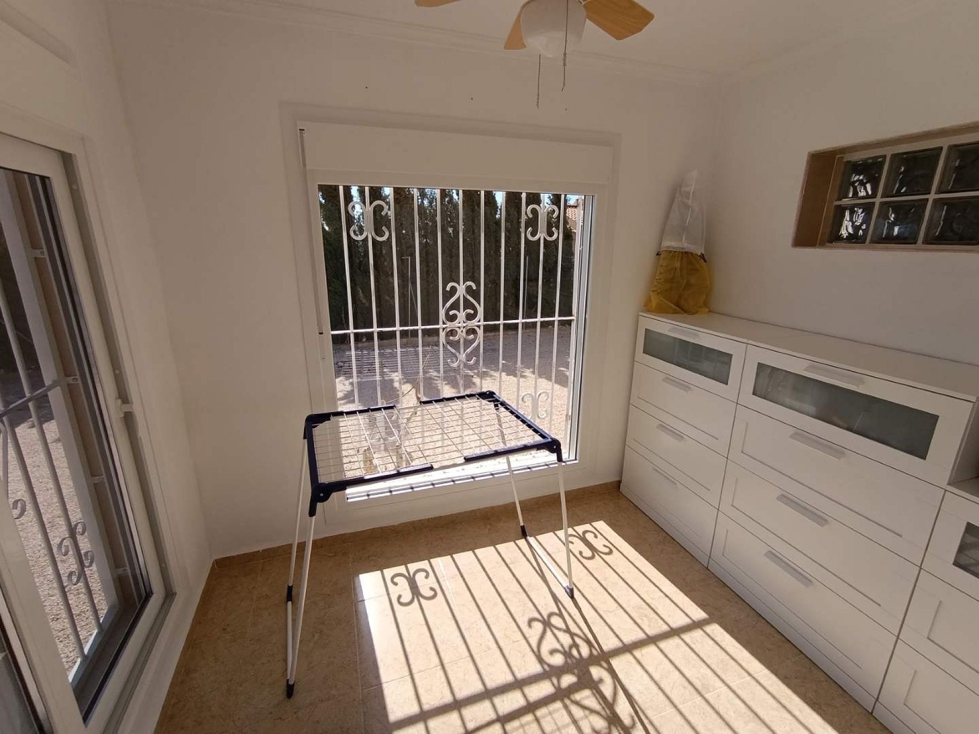 Resale - 3 Bedroom 2 Bathroom Villa in Macisvenda -  - Murcia