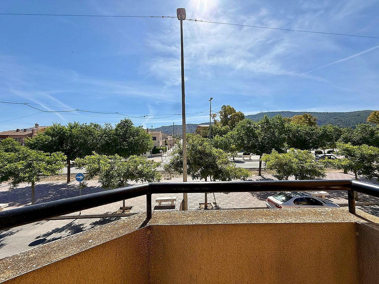 4 Bedroom 2 Bathroom Townhouse in Pinoso