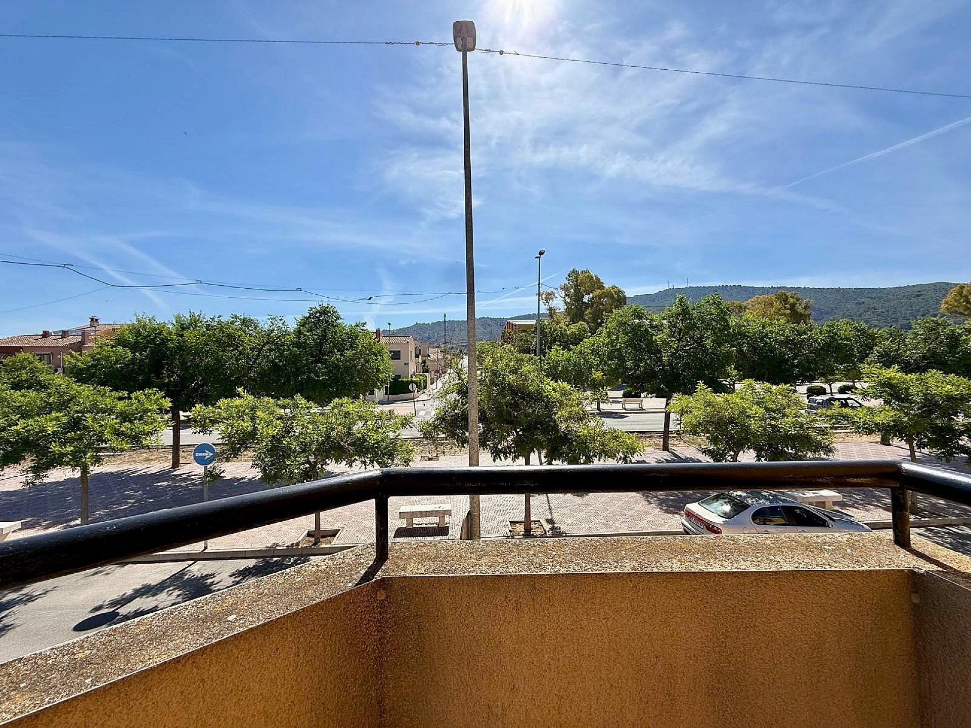 Resale - 4 Bedroom 2 Bathroom Townhouse in Pinoso - , Pinoso, Alicante, Spain - Alicante