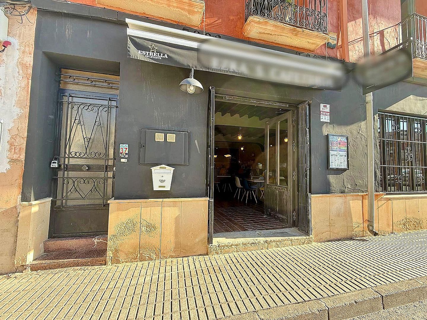 3 Bedroom 5 Bathroom Townhouse in Pinoso