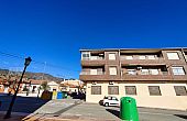 4 Bedroom 2 Bathroom Apartment in Salinas