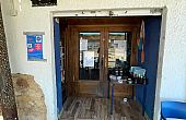 2 Bathroom Commercial in Pinoso