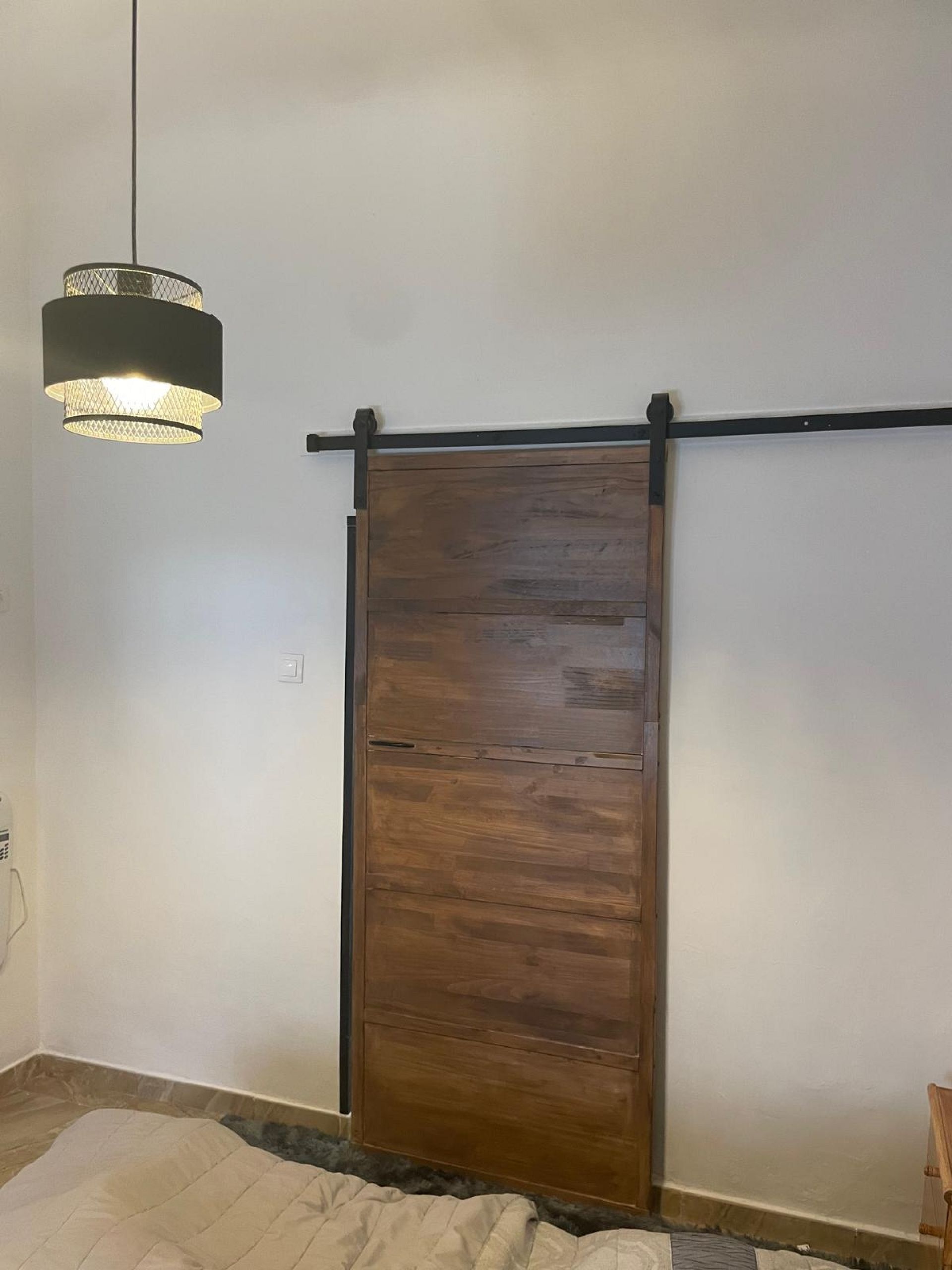 Resale - 2 Bedroom 2 Bathroom Village house in Cañada del Trigo -  - Murcia