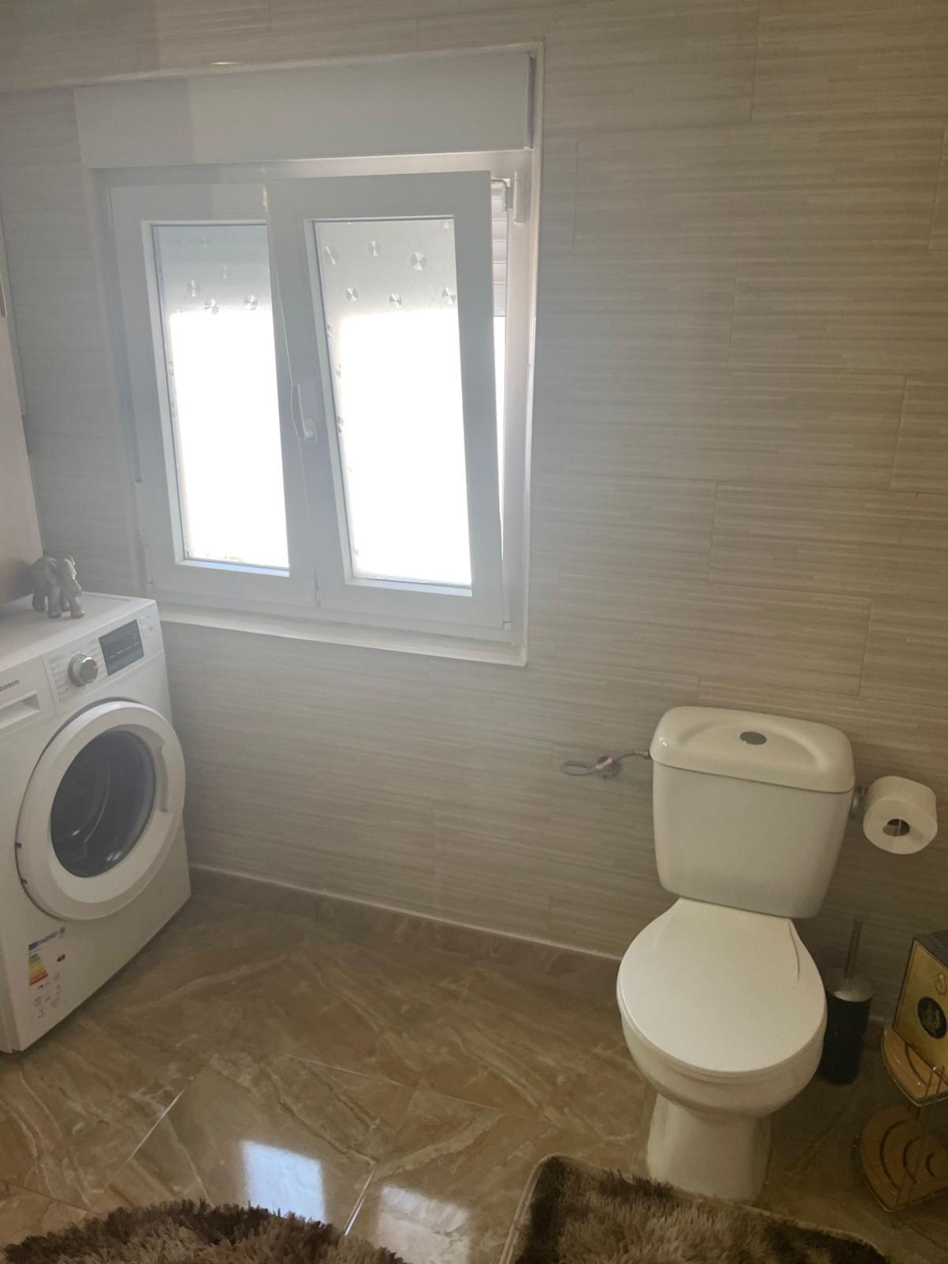 Resale - 2 Bedroom 2 Bathroom Village house in Cañada del Trigo -  - Murcia