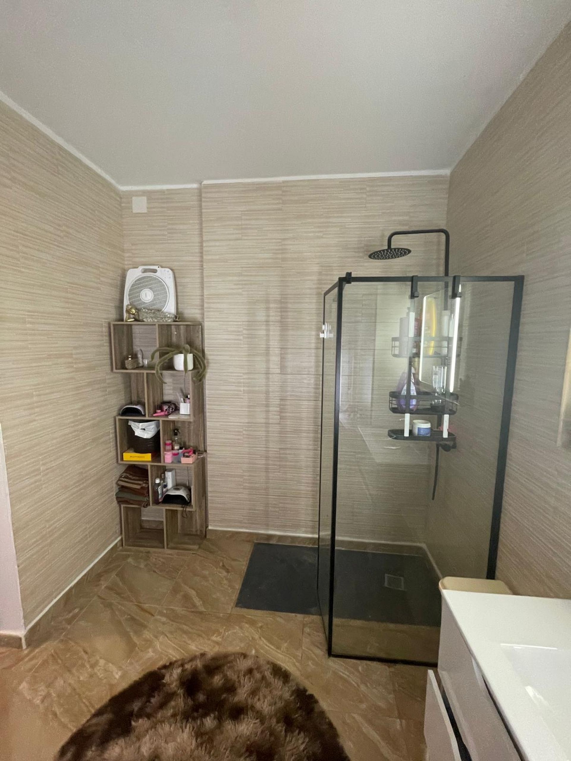 Resale - 2 Bedroom 2 Bathroom Village house in Cañada del Trigo -  - Murcia