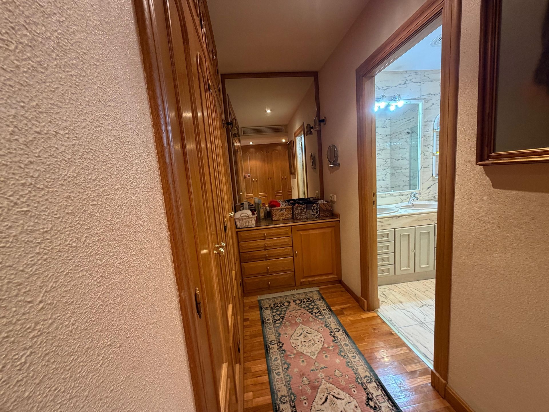 Resale - 4 Bedroom 4 Bathroom Apartment in Jumilla -  - Murcia