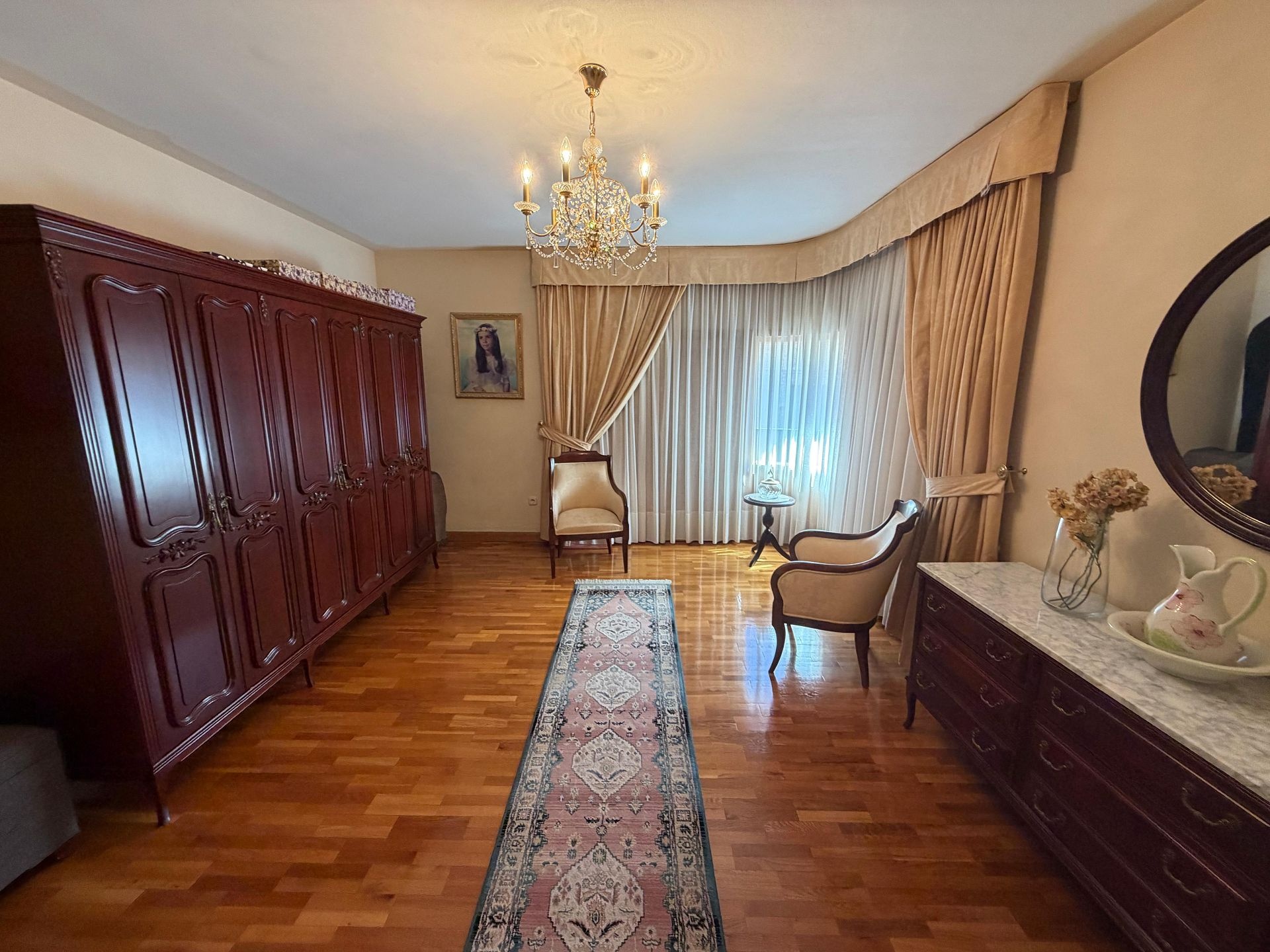 Resale - 4 Bedroom 4 Bathroom Apartment in Jumilla -  - Murcia