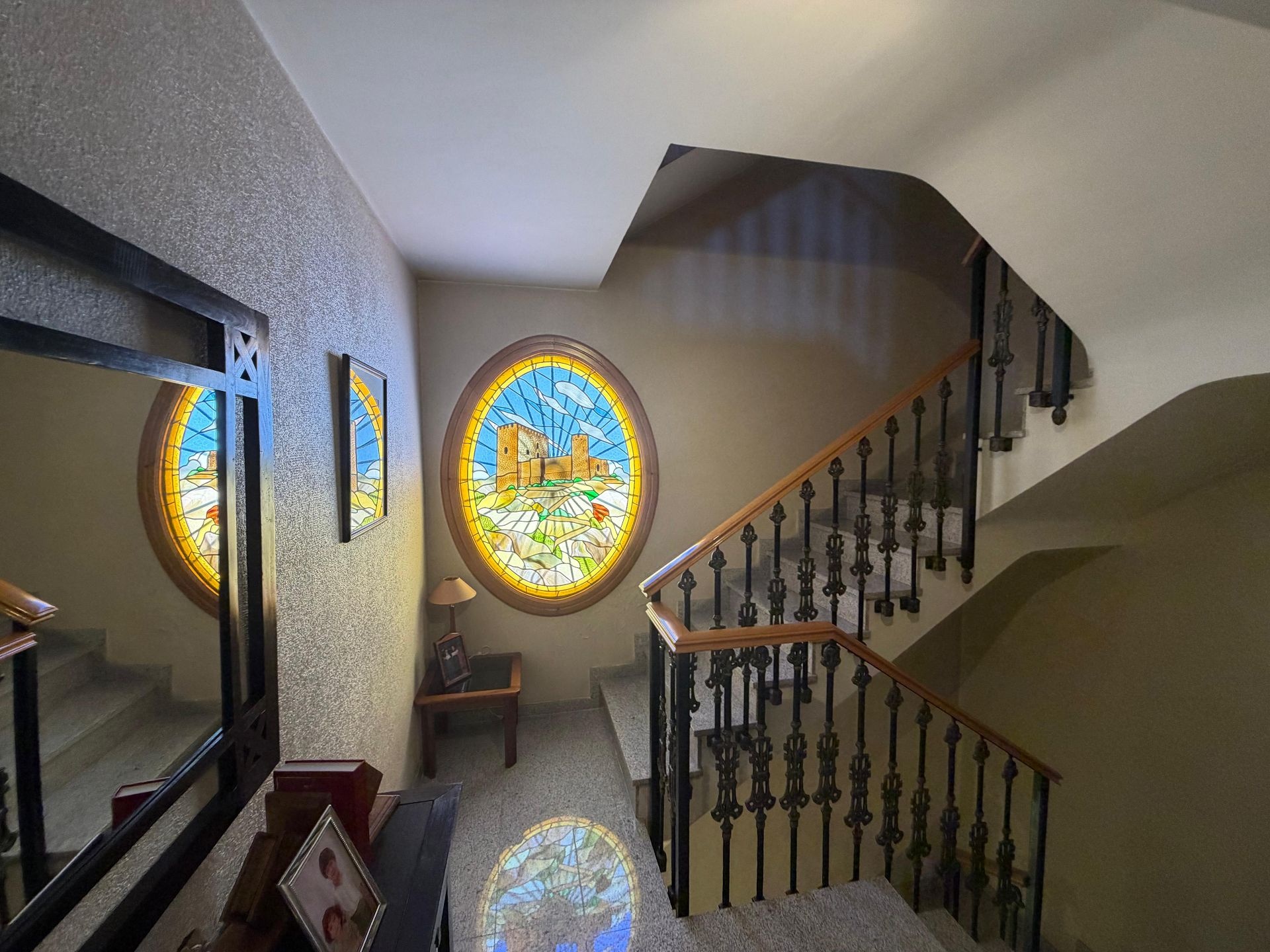 Resale - 4 Bedroom 4 Bathroom Apartment in Jumilla -  - Murcia