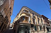 4 Bedroom 4 Bathroom Apartment in Jumilla