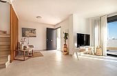 3 Bedroom 2 Bathroom Villa in Cox