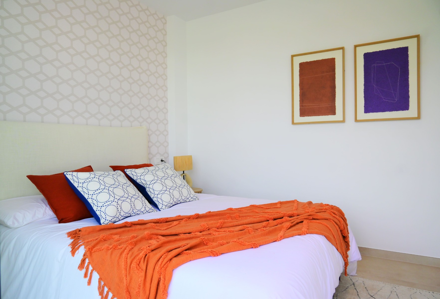 Resale - 3 Bedroom 2 Bathroom Villa in Dolores -  - Alicante