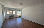 4 Bedroom 2 Bathroom Apartment in Yecla