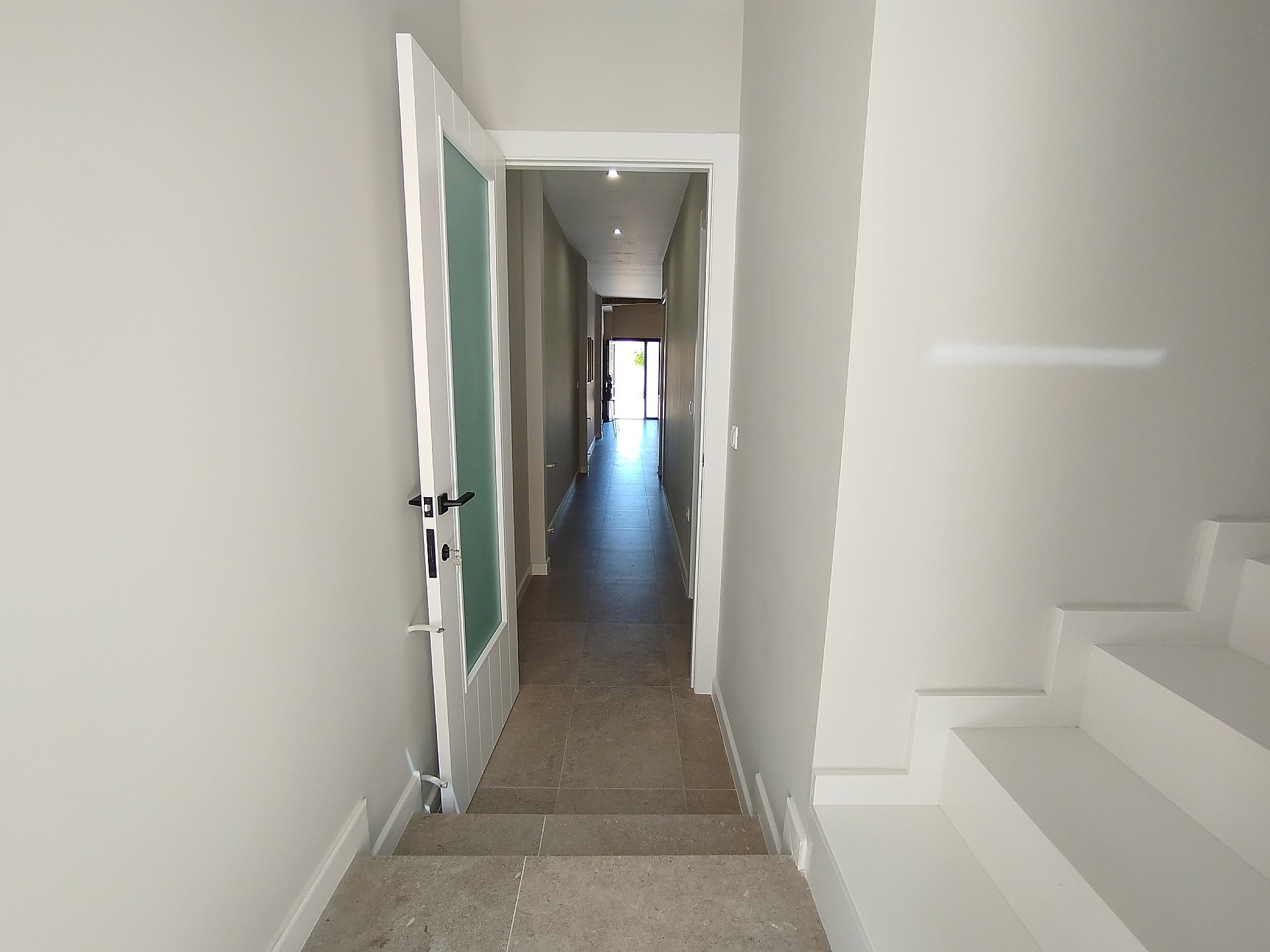 Resale - 3 Bedroom 2 Bathroom Townhouse in Pinoso - , Pinoso, Alicante, Spain - Alicante