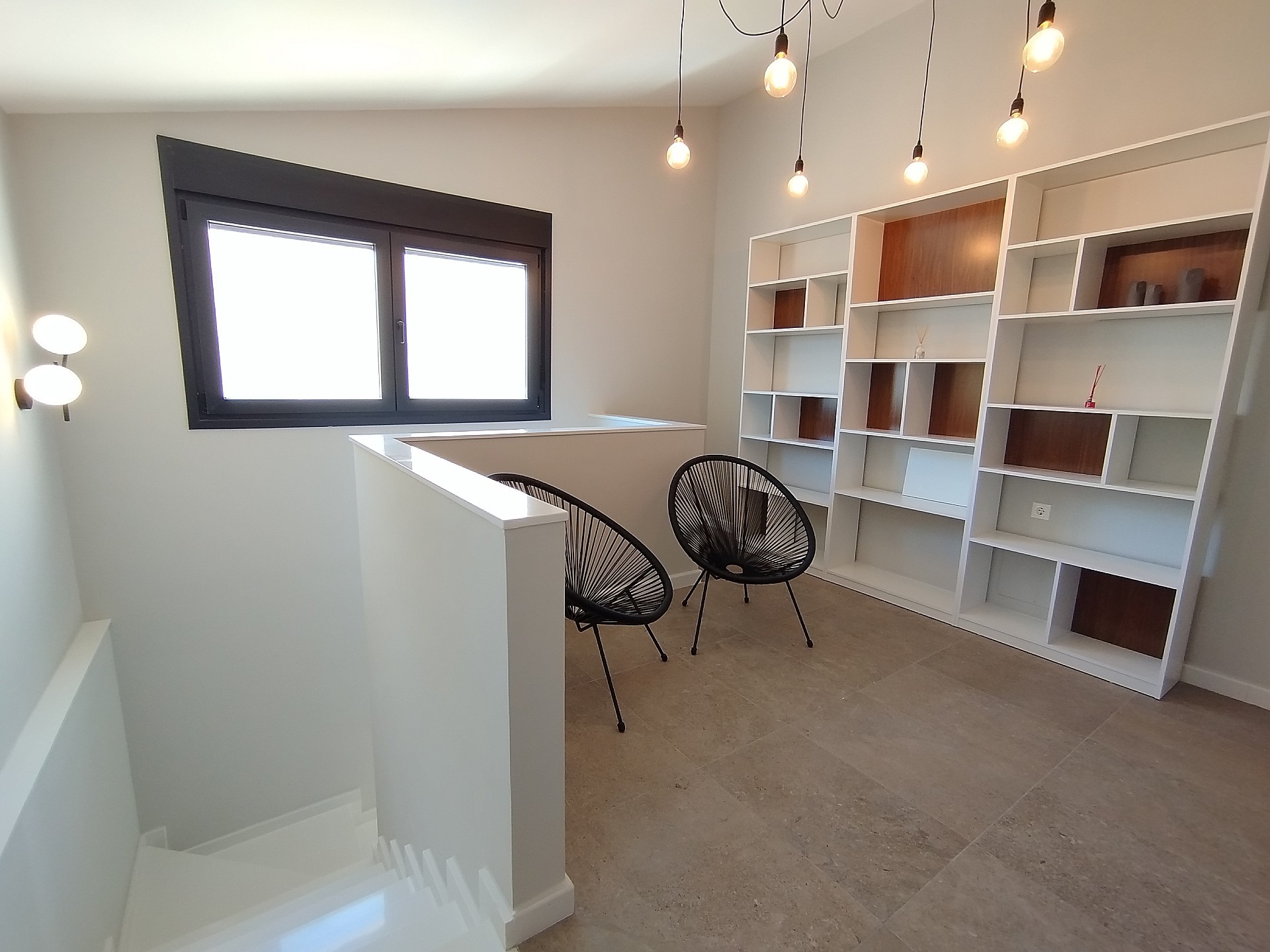Resale - 3 Bedroom 2 Bathroom Townhouse in Pinoso - , Pinoso, Alicante, Spain - Alicante