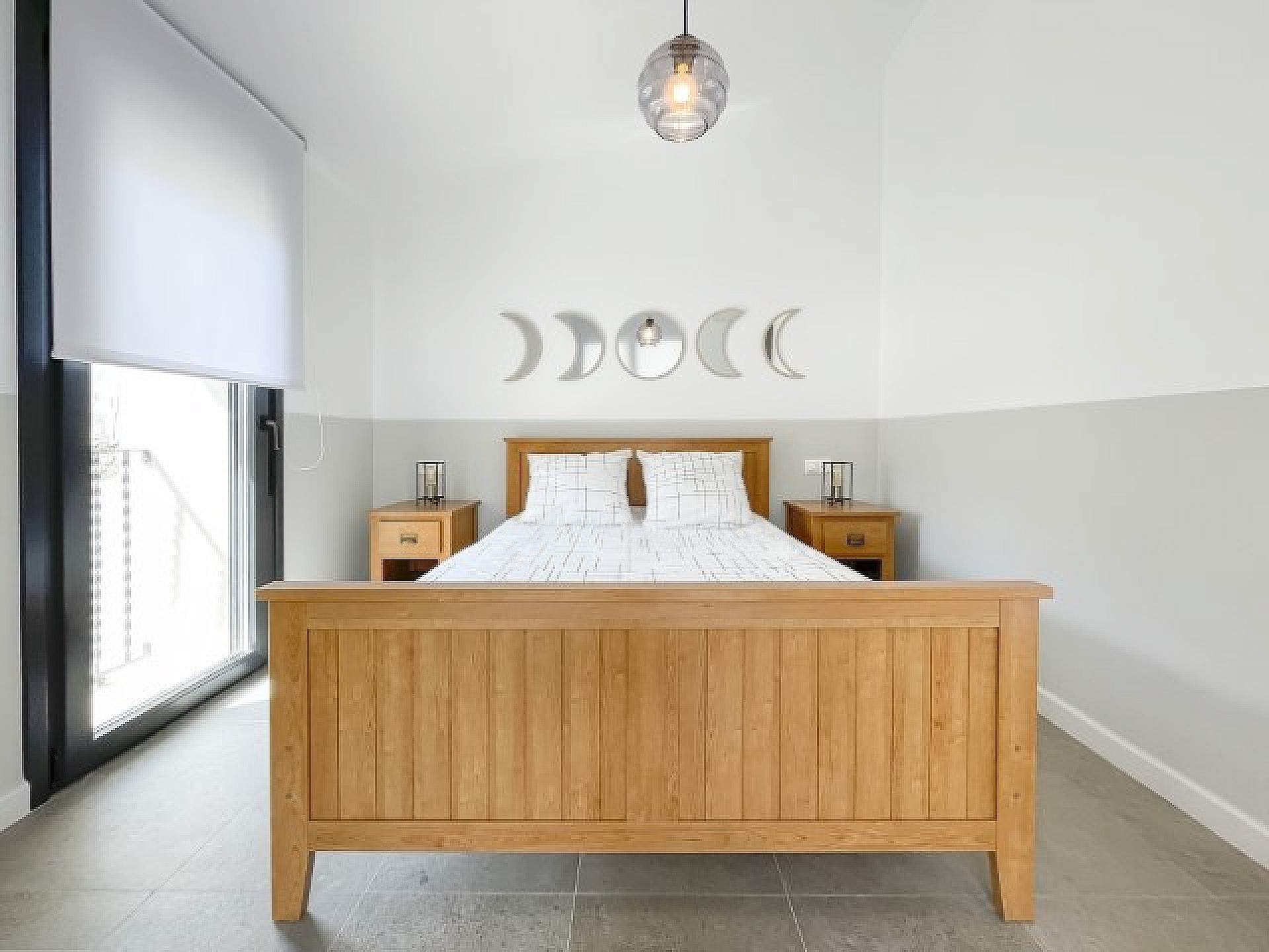 Resale - 3 Bedroom 2 Bathroom Townhouse in Pinoso - , Pinoso, Alicante, Spain - Alicante