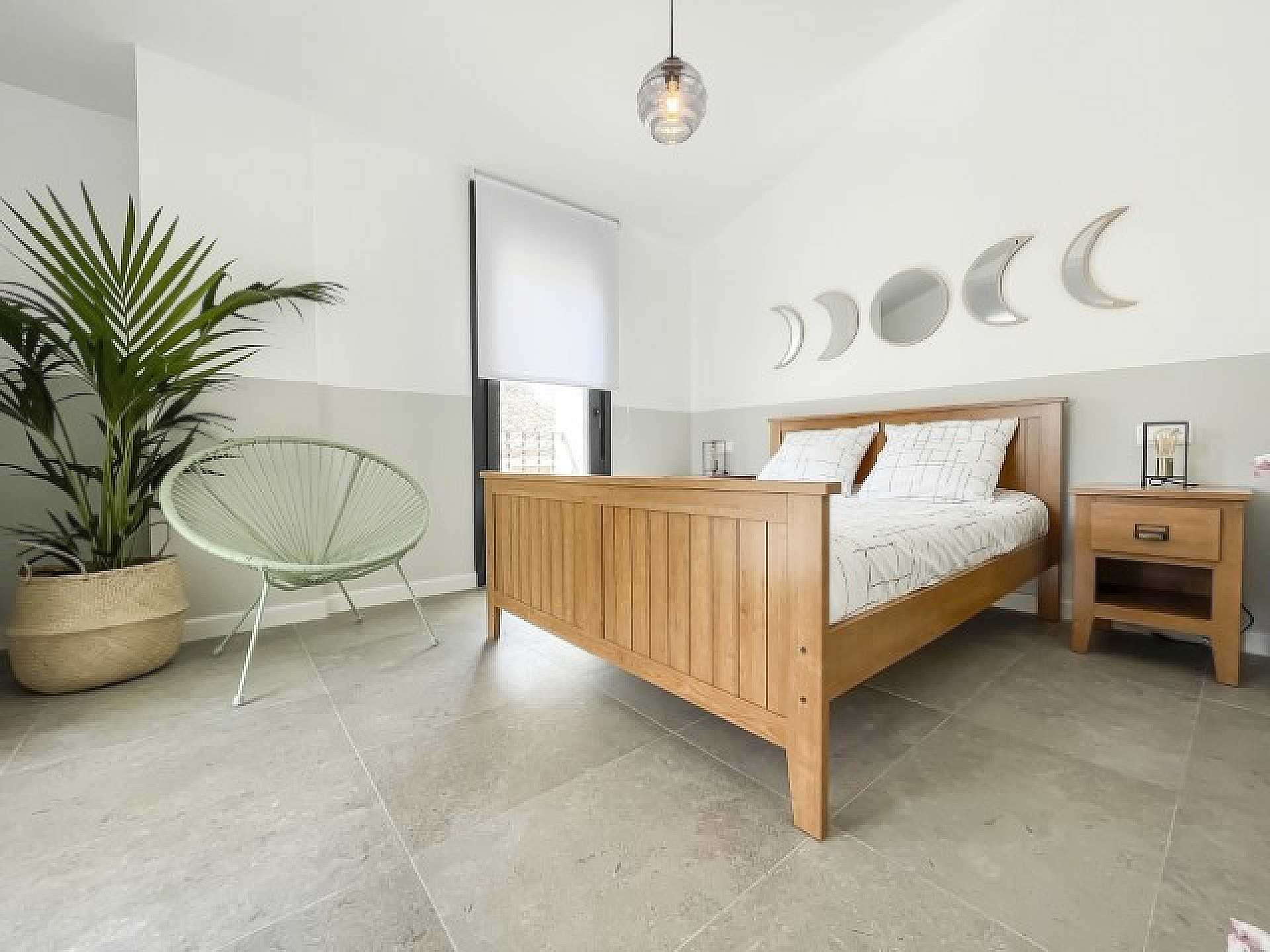 Resale - 3 Bedroom 2 Bathroom Townhouse in Pinoso - , Pinoso, Alicante, Spain - Alicante