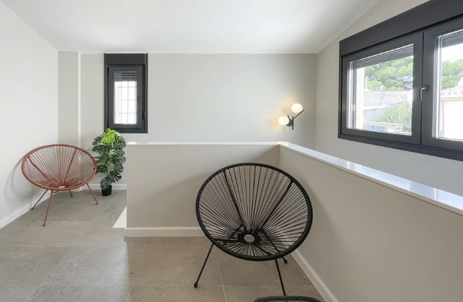 Resale - 3 Bedroom 2 Bathroom Townhouse in Pinoso - , Pinoso, Alicante, Spain - Alicante
