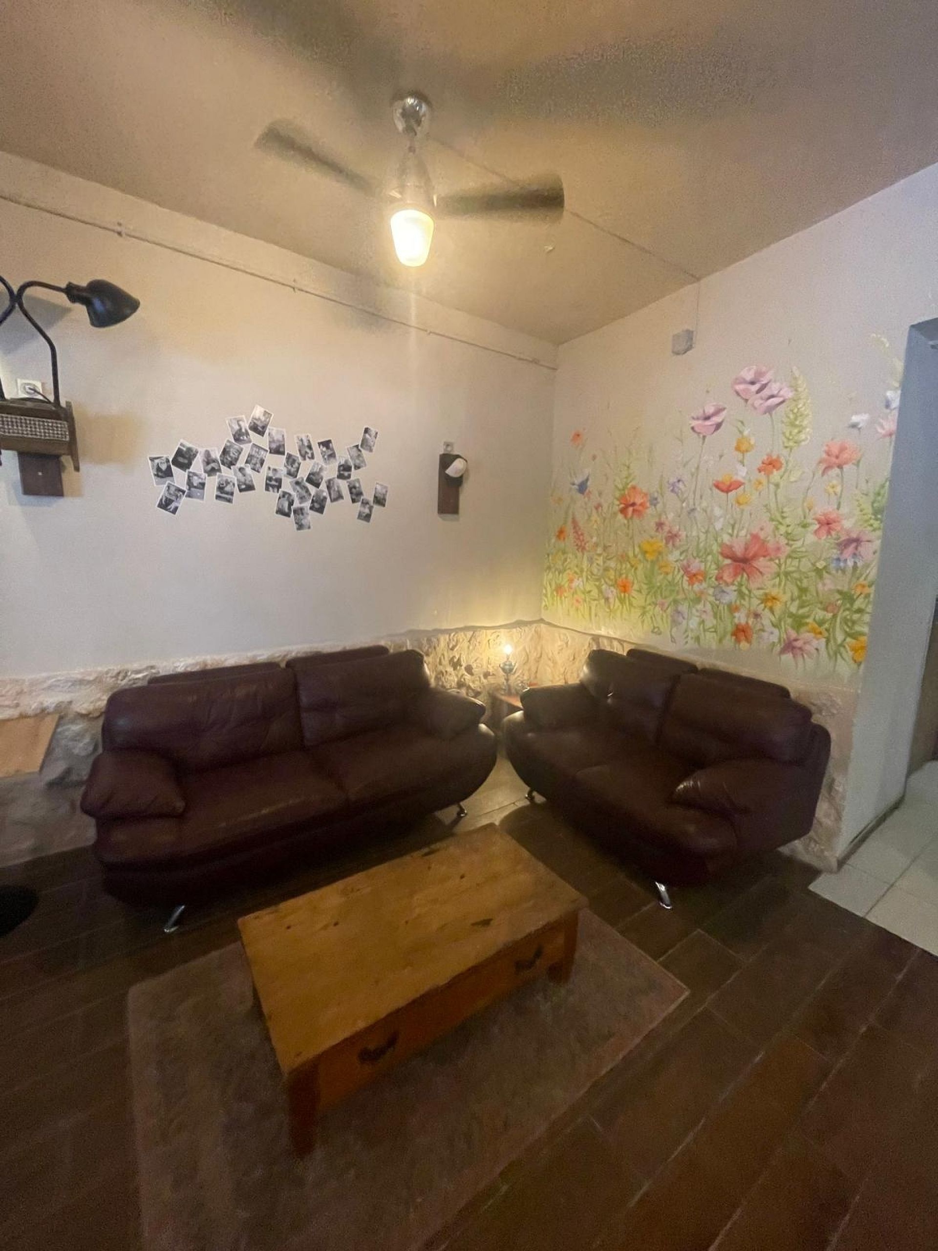 Resale - 3 Bedroom 5 Bathroom Commercial in Pinoso -  - Alicante