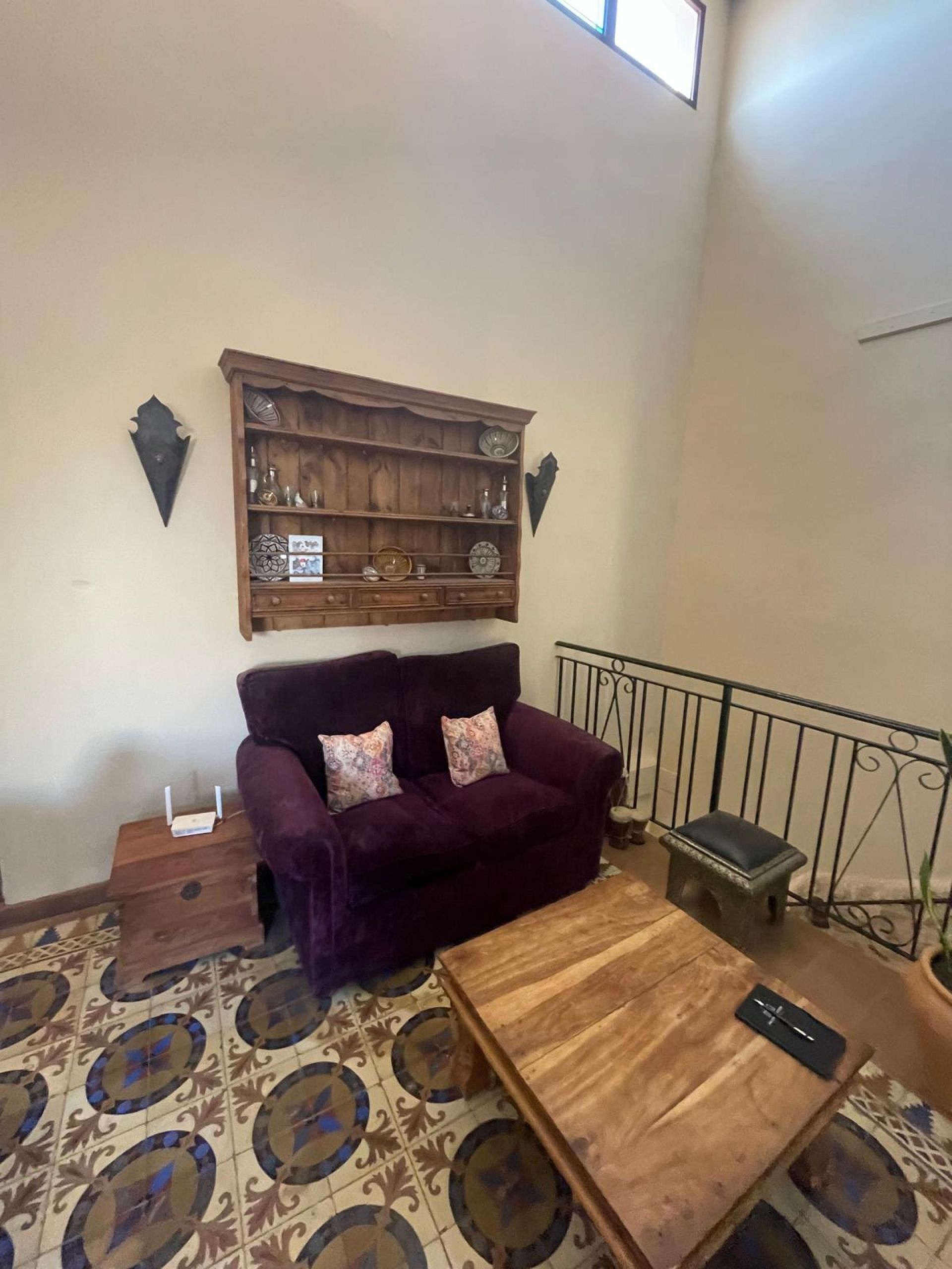 Resale - 3 Bedroom 5 Bathroom Commercial in Pinoso -  - Alicante