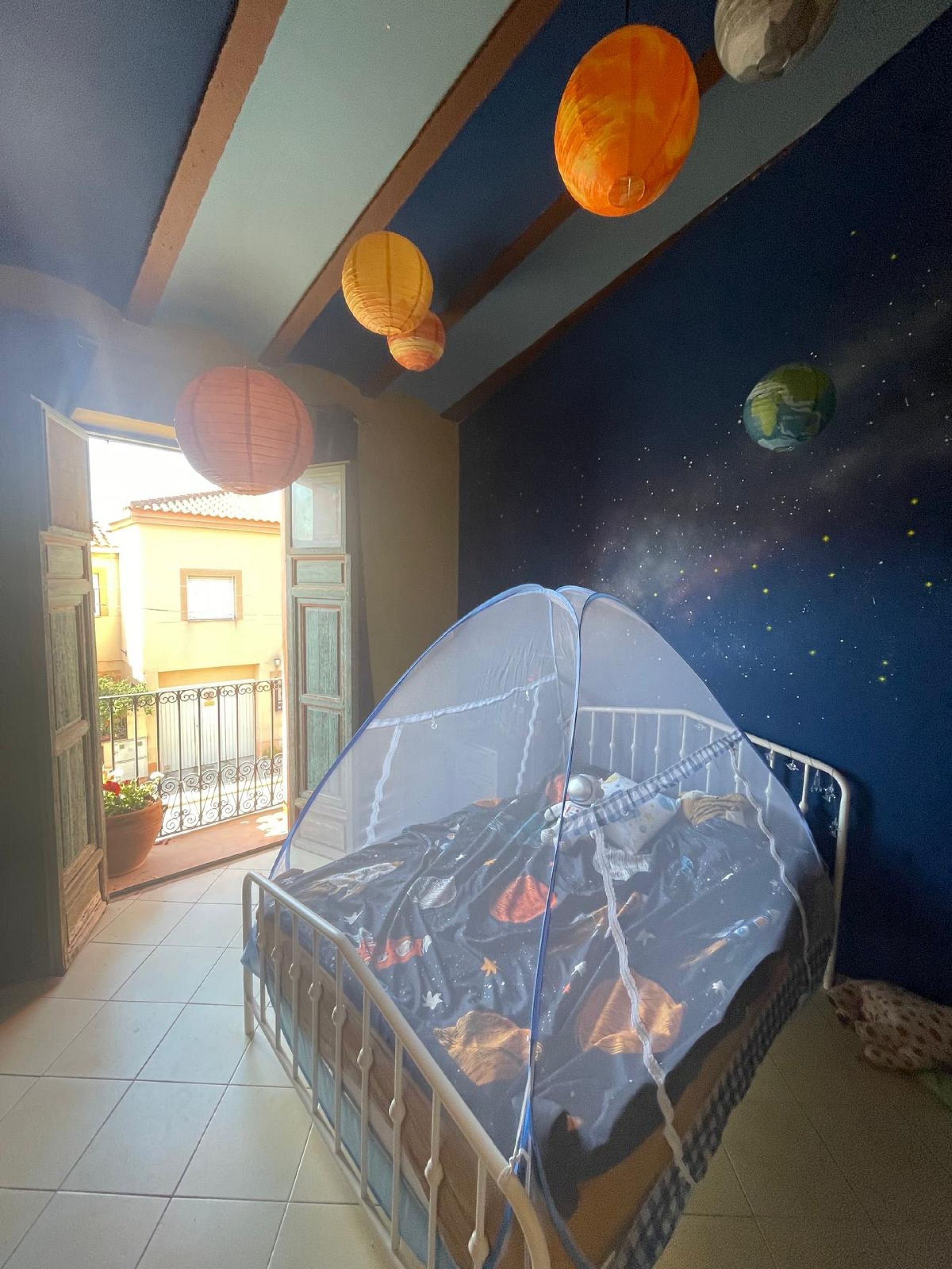 Resale - 3 Bedroom 5 Bathroom Commercial in Pinoso -  - Alicante