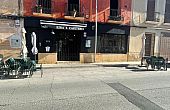 3 Bedroom 5 Bathroom Commercial in Pinoso