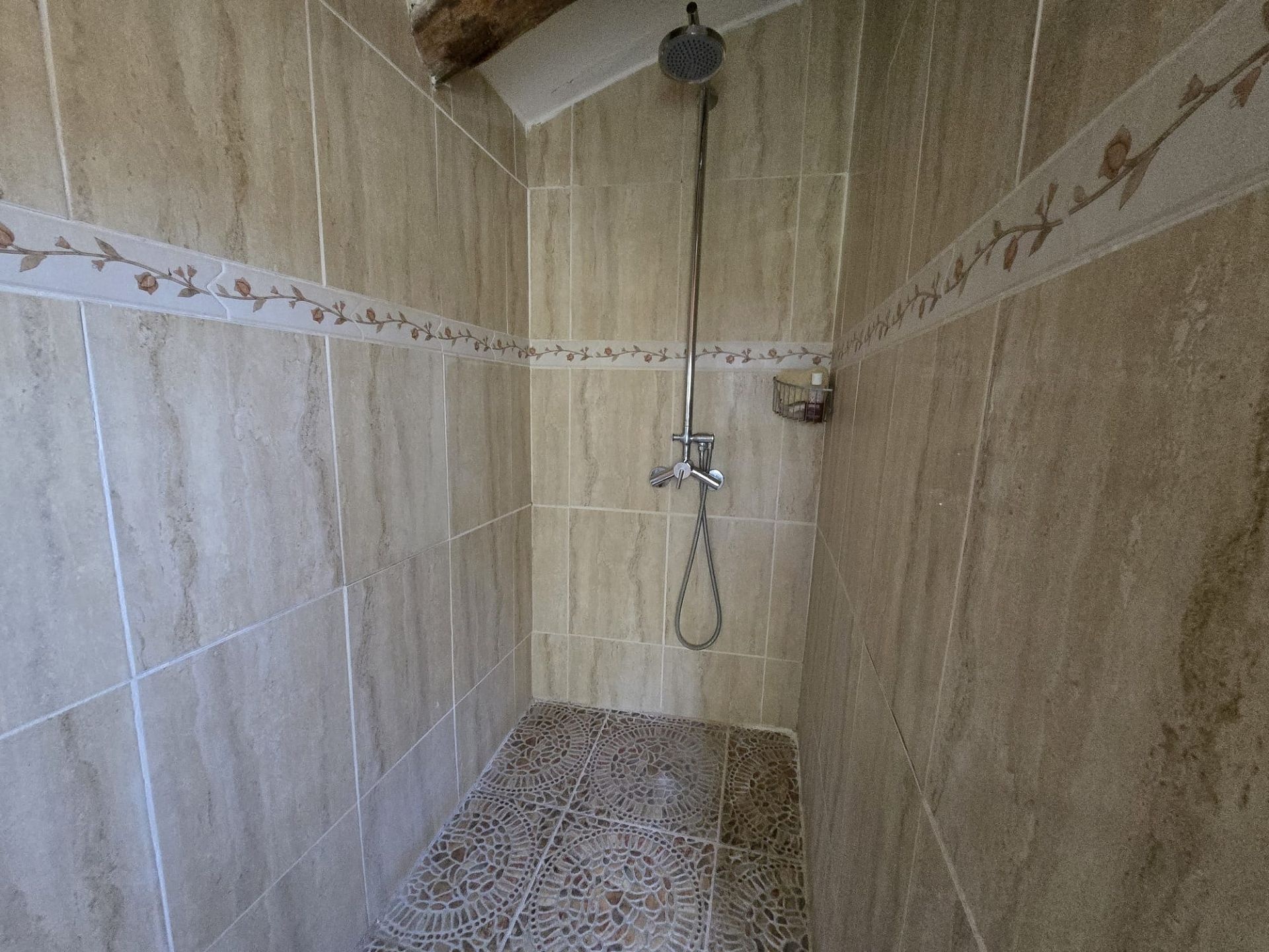 Resale - 2 Bedroom 2 Bathroom Country house in Pinoso -  - Alicante