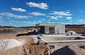 3 Bedroom 2 Bathroom Villa in Pinoso