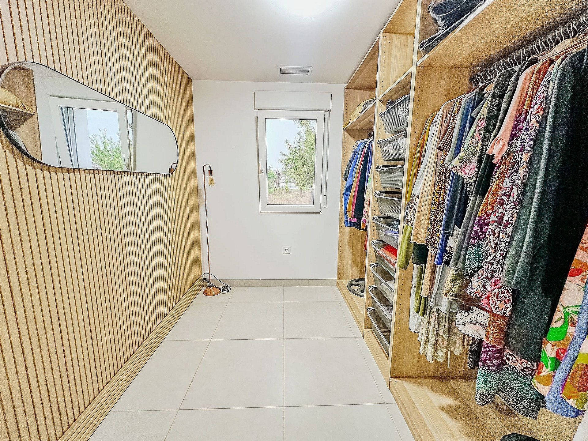 Resale - 3 Bedroom 2 Bathroom Villa in Pinoso -  - Alicante