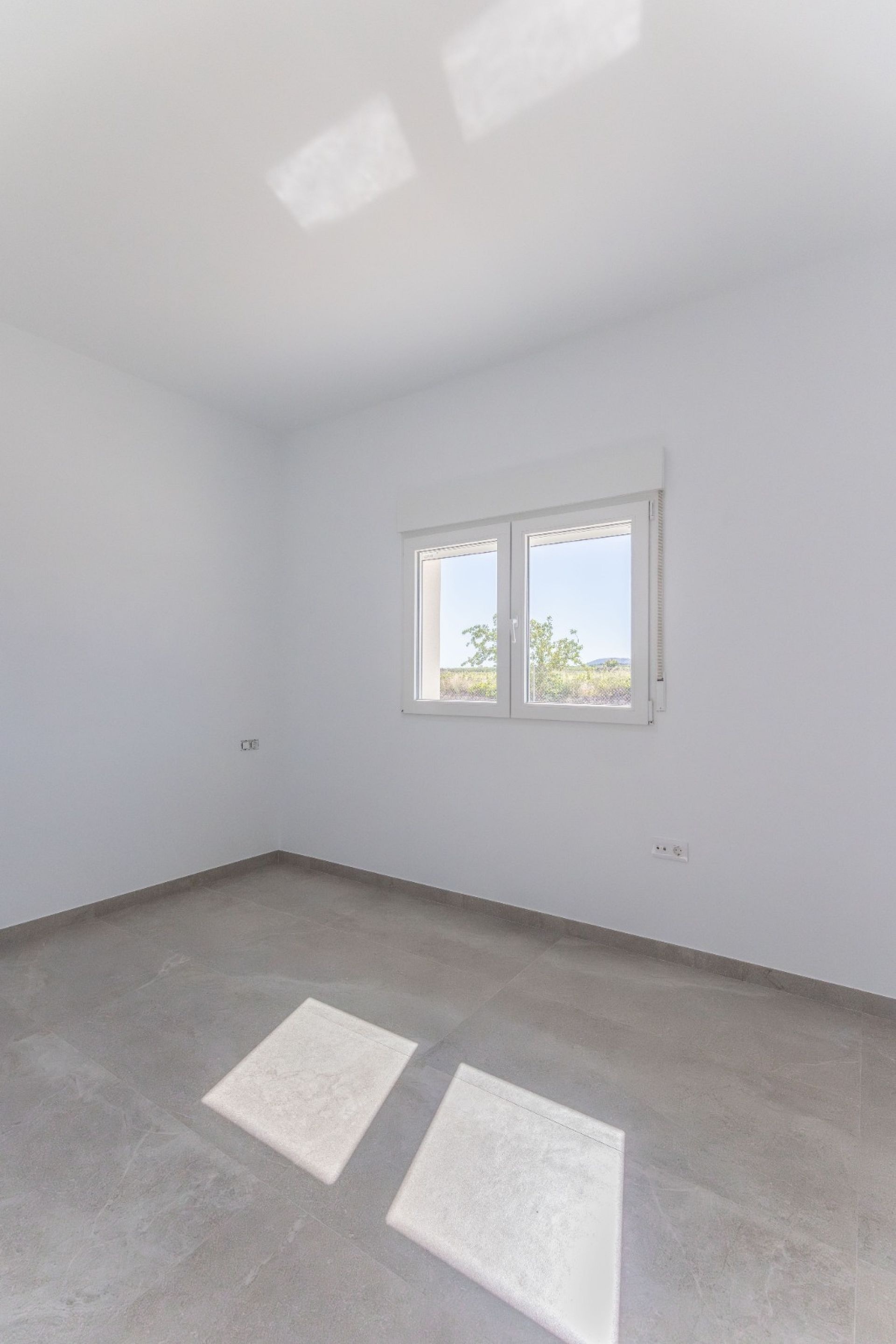 Resale - 3 Bedroom 2 Bathroom Villa in Pinoso -  - Alicante
