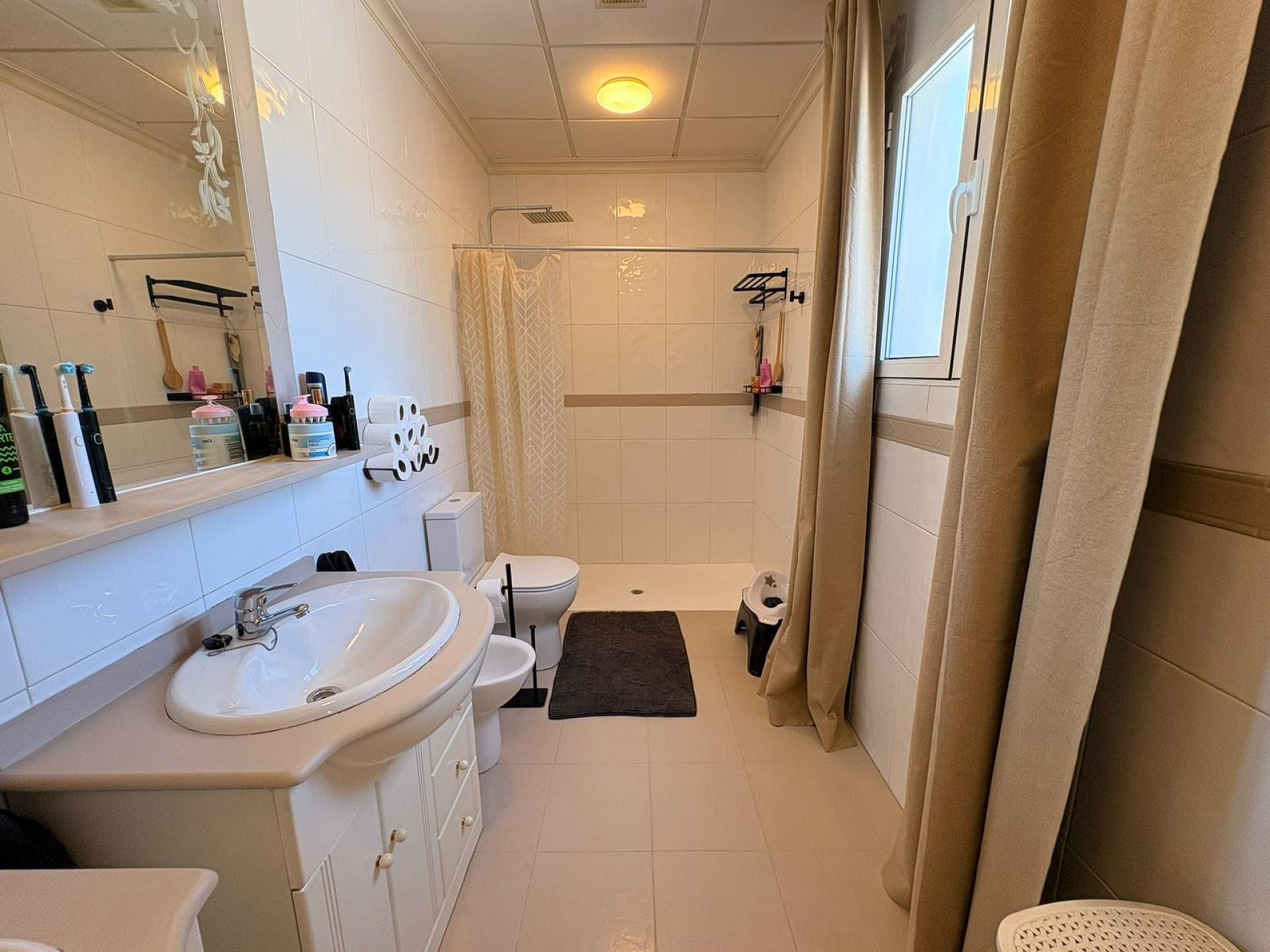 Resale - 6 Bedroom 1 Bathroom Country house in Jumilla -  - Murcia