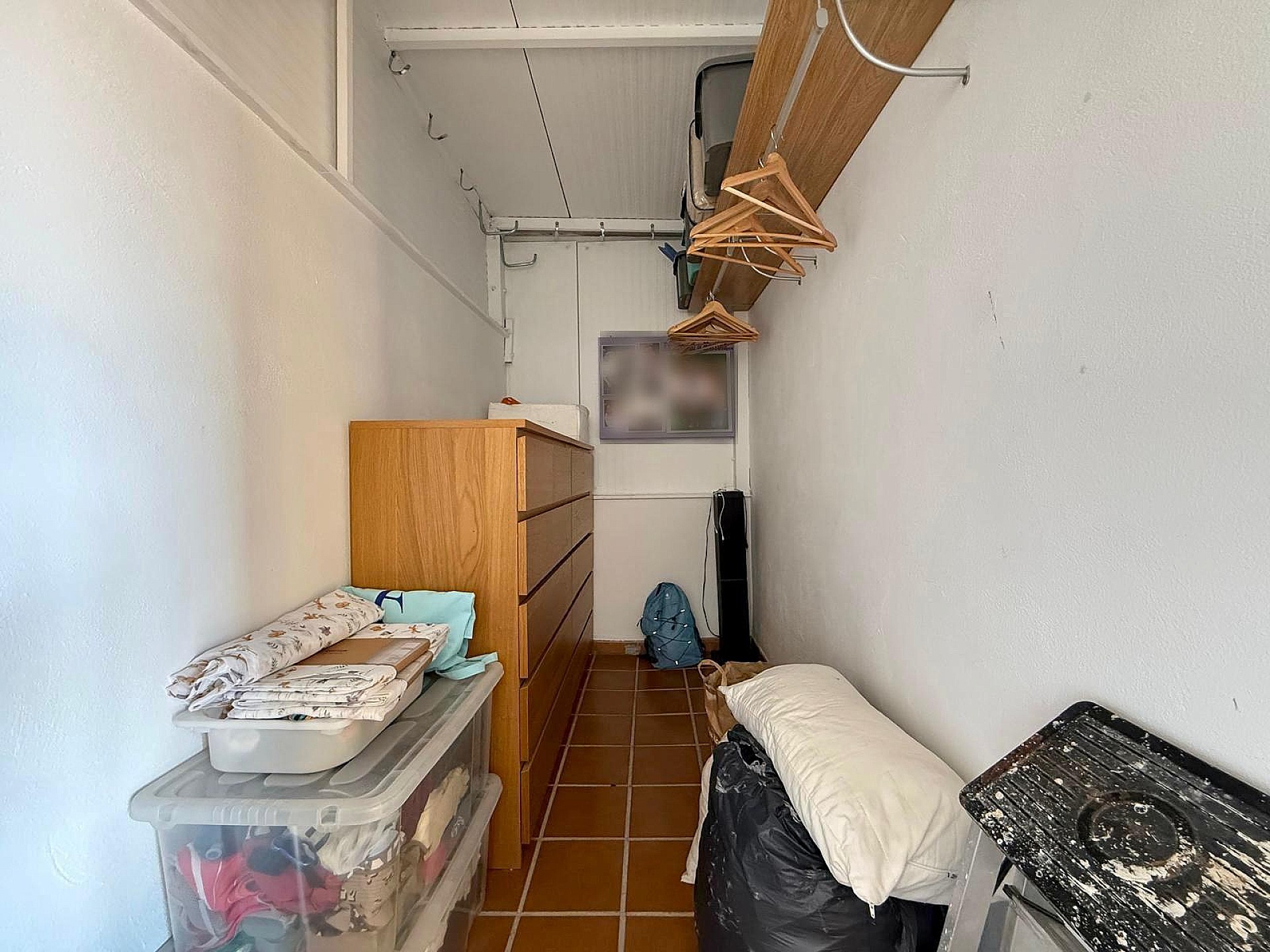 Resale - 4 Bedroom 2 Bathroom Apartment in Yecla - , Yecla, Murcia, Spain - Murcia