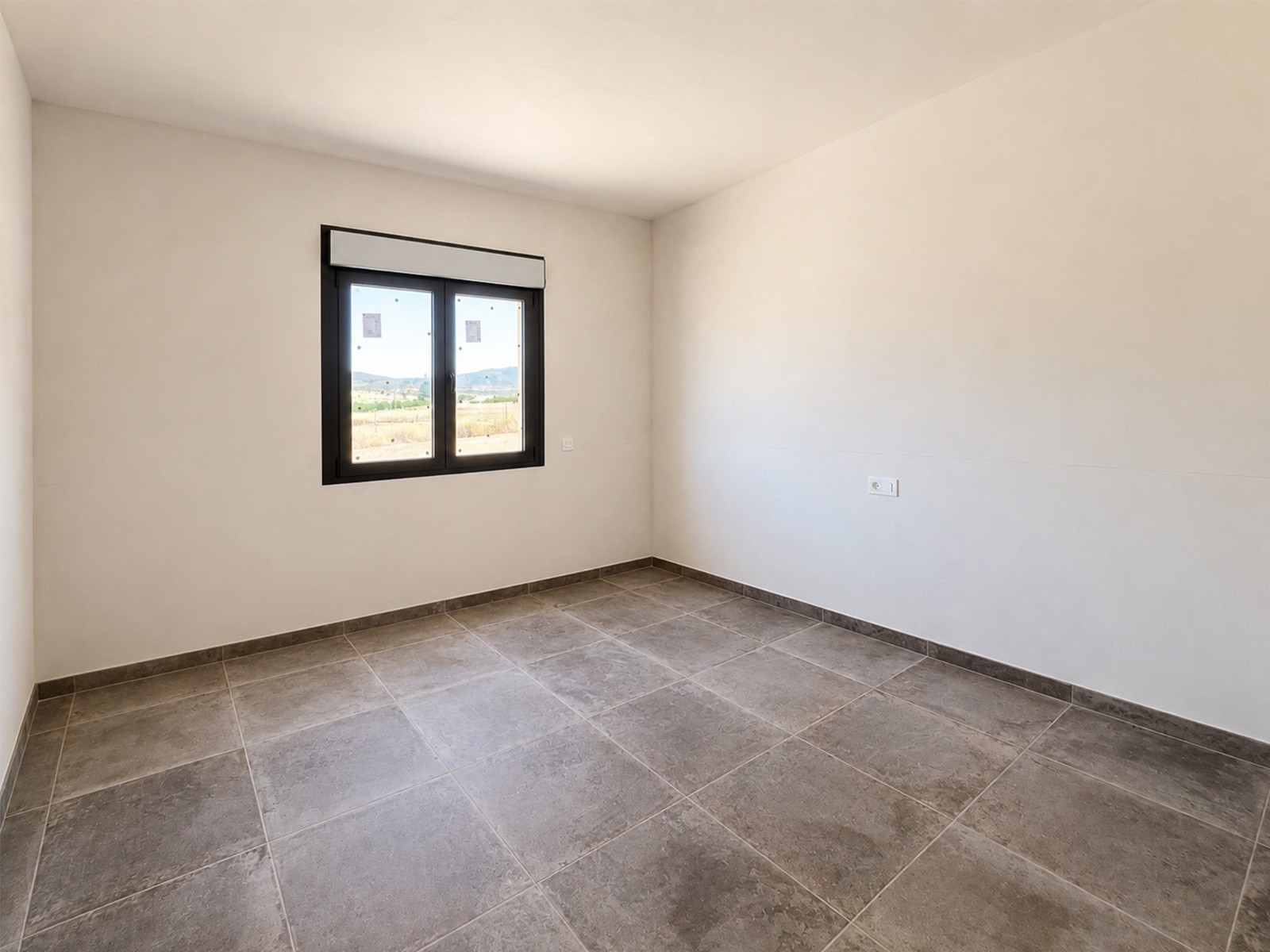 Resale - 3 Bedroom 2 Bathroom Villa in Cañada de la Leña -  - Murcia