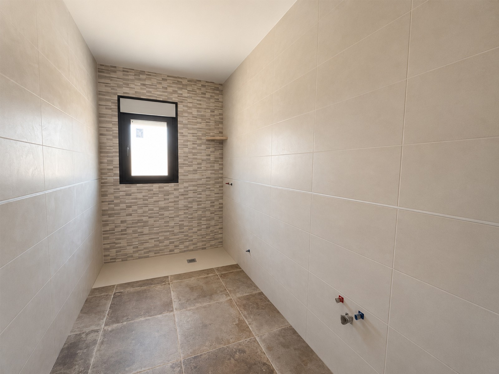 Resale - 3 Bedroom 2 Bathroom Villa in Cañada de la Leña -  - Murcia