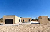 3 Bedroom 2 Bathroom Villa in Cañada de la Leña
