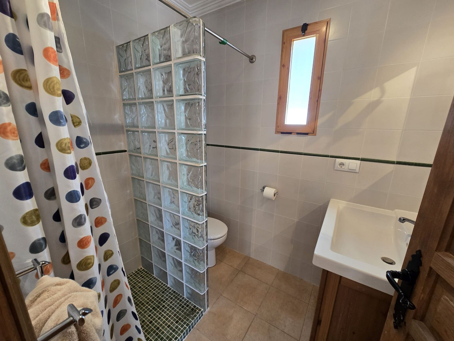 Resale - 6 Bedroom 5 Bathroom Villa in Salinas -  - Alicante