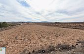Land in Pinoso