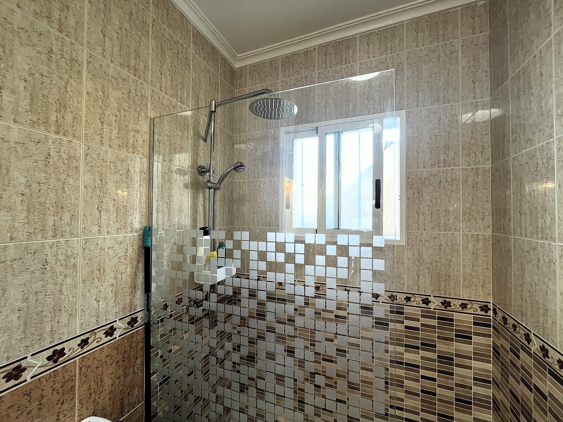 Sold - 2 Bedroom 1 Bathroom Apartment in Castalla - , Castalla, Alicante, Spain - Alicante